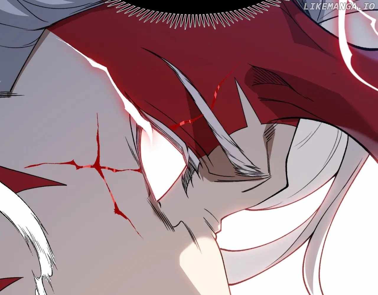 Demonic Evolution Chapter 104 53